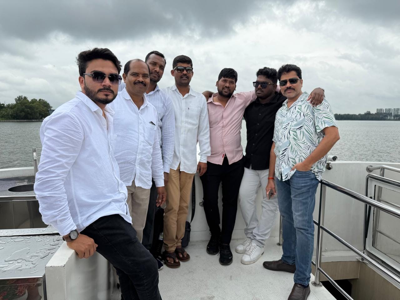group